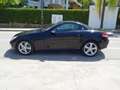Mercedes-Benz SLK 350 7G-Tronic Negro - thumbnail 16