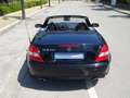 Mercedes-Benz SLK 350 7G-Tronic Negro - thumbnail 10
