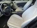 Mercedes-Benz SLK 350 7G-Tronic Negro - thumbnail 28