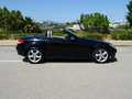 Mercedes-Benz SLK 350 7G-Tronic Negro - thumbnail 11