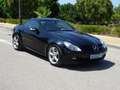 Mercedes-Benz SLK 350 7G-Tronic Negro - thumbnail 13