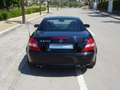 Mercedes-Benz SLK 350 7G-Tronic Negro - thumbnail 19