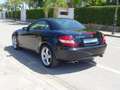 Mercedes-Benz SLK 350 7G-Tronic Negro - thumbnail 5