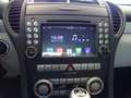 Mercedes-Benz SLK 350 7G-Tronic Negro - thumbnail 31