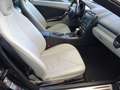 Mercedes-Benz SLK 350 7G-Tronic Negro - thumbnail 29
