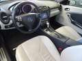 Mercedes-Benz SLK 350 7G-Tronic Negro - thumbnail 24