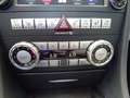 Mercedes-Benz SLK 350 7G-Tronic Negro - thumbnail 27