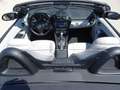 Mercedes-Benz SLK 350 7G-Tronic Negro - thumbnail 34