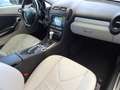 Mercedes-Benz SLK 350 7G-Tronic Negro - thumbnail 32