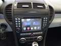 Mercedes-Benz SLK 350 7G-Tronic Negro - thumbnail 26