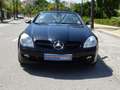 Mercedes-Benz SLK 350 7G-Tronic Negro - thumbnail 3