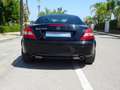 Mercedes-Benz SLK 350 7G-Tronic Negro - thumbnail 20