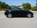 Mercedes-Benz SLK 350 7G-Tronic Negro - thumbnail 17