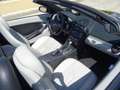 Mercedes-Benz SLK 350 7G-Tronic Negro - thumbnail 21