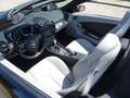 Mercedes-Benz SLK 350 7G-Tronic Negro - thumbnail 23