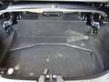 Mercedes-Benz SLK 350 7G-Tronic Negro - thumbnail 30