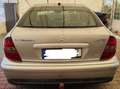 Citroen C5 3.0 V6 /-Automatik Exclusive Silver - thumbnail 5