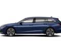 Skoda Superb wagon 2.0 tdi style 150cv dsg Blu/Azzurro - thumbnail 2