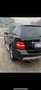 Mercedes-Benz ML 280 CDI 4MATIC Aut. Schwarz - thumbnail 5