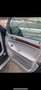 Mercedes-Benz ML 280 CDI 4MATIC Aut. Schwarz - thumbnail 10