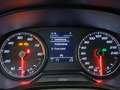 SEAT Ibiza 1.0 TSI Move! Full Link DSG Gris - thumbnail 22
