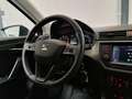 SEAT Ibiza 1.0 TSI Move! Full Link DSG Grijs - thumbnail 19