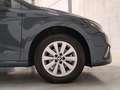SEAT Ibiza 1.0 TSI Move! Full Link DSG Grijs - thumbnail 9