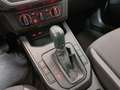 SEAT Ibiza 1.0 TSI Move! Full Link DSG Grijs - thumbnail 18