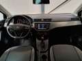 SEAT Ibiza 1.0 TSI Move! Full Link DSG Grijs - thumbnail 13