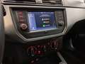 SEAT Ibiza 1.0 TSI Move! Full Link DSG Grijs - thumbnail 16
