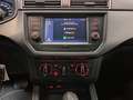 SEAT Ibiza 1.0 TSI Move! Full Link DSG Grijs - thumbnail 14
