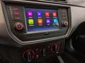 SEAT Ibiza 1.0 TSI Move! Full Link DSG Gris - thumbnail 15