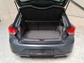 SEAT Ibiza 1.0 TSI Move! Full Link DSG Grijs - thumbnail 8