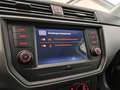 SEAT Ibiza 1.0 TSI Move! Full Link DSG Grijs - thumbnail 17