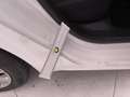 Peugeot 208 1.2 puretech Active s&s 82cv 5p neopatentati Blanc - thumbnail 31