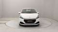 Peugeot 208 1.2 puretech Active s&s 82cv 5p neopatentati Blanc - thumbnail 8