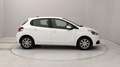 Peugeot 208 1.2 puretech Active s&s 82cv 5p neopatentati Blanc - thumbnail 6