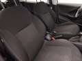 Peugeot 208 1.2 puretech Active s&s 82cv 5p neopatentati Blanc - thumbnail 25
