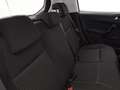 Peugeot 208 1.2 puretech Active s&s 82cv 5p neopatentati Blanc - thumbnail 23