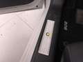 Peugeot 208 1.2 puretech Active s&s 82cv 5p neopatentati Blanc - thumbnail 39