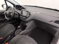 Peugeot 208 1.2 puretech Active s&s 82cv 5p neopatentati Blanc - thumbnail 24