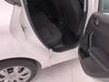 Peugeot 208 1.2 puretech Active s&s 82cv 5p neopatentati Blanc - thumbnail 30