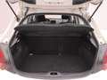 Peugeot 208 1.2 puretech Active s&s 82cv 5p neopatentati Blanc - thumbnail 18