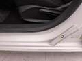 Peugeot 208 1.2 puretech Active s&s 82cv 5p neopatentati Blanc - thumbnail 37