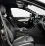 Mercedes-Benz C 250 AMG Lim. *Burmester*LED*Ambiente*Spurhalte Noir - thumbnail 13