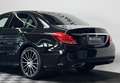 Mercedes-Benz C 250 AMG Lim. *Burmester*LED*Ambiente*Spurhalte Noir - thumbnail 5