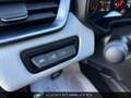 Renault Clio TCe 90 CV 5 porte Evolution Gris - thumbnail 10