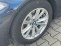 BMW 520 i 5 Lim.Navi*Auto*Xenon*TÜV*Garantie* Blau - thumbnail 12