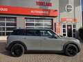 MINI One Clubman Mini 1.5 Grey - thumbnail 8