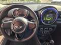 MINI One Clubman Mini 1.5 Grey - thumbnail 10